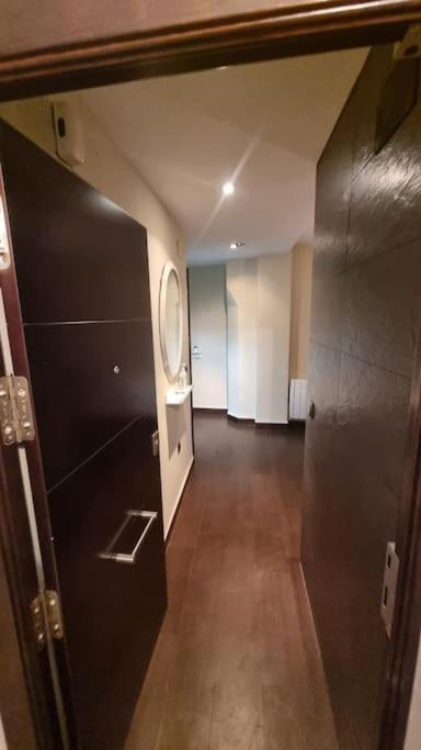 Piso Centrico Y Tranquilo Lejlighed Jaén Eksteriør billede